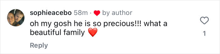 2YO Suddenly Realizes His Mom Is The Bride—His "Heart-Melting" Reaction Is Winning The Internet 2YO Suddenly Realizes His Mom Is The Bride—His "Heart-Melting" Reaction Is Winning The Internet