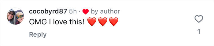 2YO Suddenly Realizes His Mom Is The Bride—His "Heart-Melting" Reaction Is Winning The Internet 2YO Suddenly Realizes His Mom Is The Bride—His "Heart-Melting" Reaction Is Winning The Internet