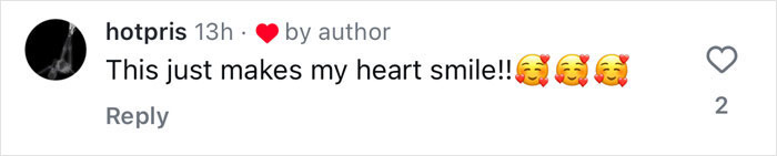 2YO Suddenly Realizes His Mom Is The Bride—His "Heart-Melting" Reaction Is Winning The Internet 2YO Suddenly Realizes His Mom Is The Bride—His "Heart-Melting" Reaction Is Winning The Internet