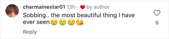 2YO Suddenly Realizes His Mom Is The Bride—His "Heart-Melting" Reaction Is Winning The Internet 2YO Suddenly Realizes His Mom Is The Bride—His "Heart-Melting" Reaction Is Winning The Internet