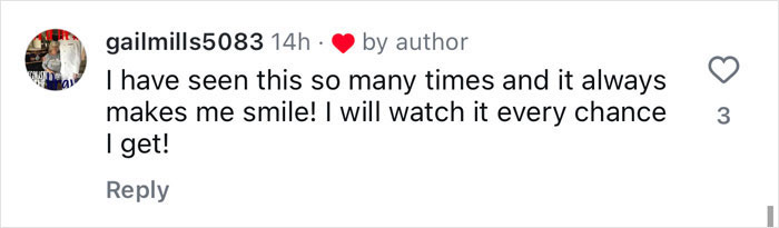 2YO Suddenly Realizes His Mom Is The Bride—His "Heart-Melting" Reaction Is Winning The Internet 2YO Suddenly Realizes His Mom Is The Bride—His "Heart-Melting" Reaction Is Winning The Internet