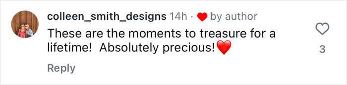 2YO Suddenly Realizes His Mom Is The Bride—His "Heart-Melting" Reaction Is Winning The Internet 2YO Suddenly Realizes His Mom Is The Bride—His "Heart-Melting" Reaction Is Winning The Internet