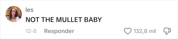 “So Mean”: Parents Slammed Over Controversial Grinch Trend That Leaves Children In Tears “So Mean”: Parents Slammed Over Controversial Grinch Trend That Leaves Children In Tears