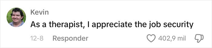 “So Mean”: Parents Slammed Over Controversial Grinch Trend That Leaves Children In Tears “So Mean”: Parents Slammed Over Controversial Grinch Trend That Leaves Children In Tears