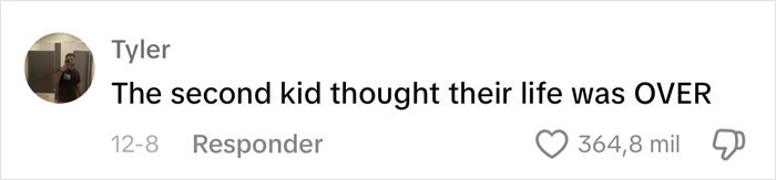 “So Mean”: Parents Slammed Over Controversial Grinch Trend That Leaves Children In Tears “So Mean”: Parents Slammed Over Controversial Grinch Trend That Leaves Children In Tears