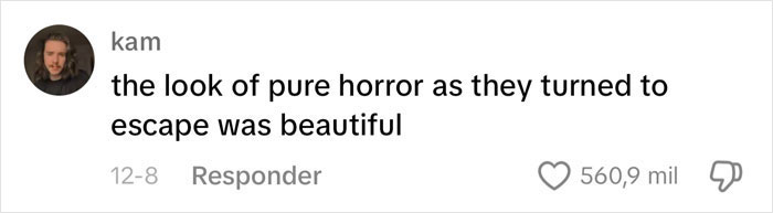 “So Mean”: Parents Slammed Over Controversial Grinch Trend That Leaves Children In Tears “So Mean”: Parents Slammed Over Controversial Grinch Trend That Leaves Children In Tears