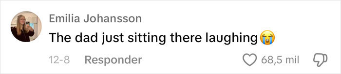 “So Mean”: Parents Slammed Over Controversial Grinch Trend That Leaves Children In Tears “So Mean”: Parents Slammed Over Controversial Grinch Trend That Leaves Children In Tears