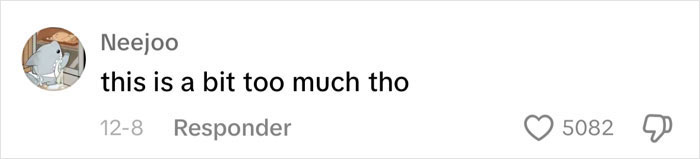 “So Mean”: Parents Slammed Over Controversial Grinch Trend That Leaves Children In Tears “So Mean”: Parents Slammed Over Controversial Grinch Trend That Leaves Children In Tears