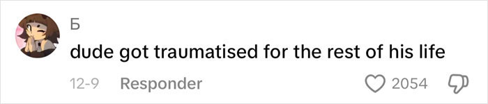 “So Mean”: Parents Slammed Over Controversial Grinch Trend That Leaves Children In Tears “So Mean”: Parents Slammed Over Controversial Grinch Trend That Leaves Children In Tears