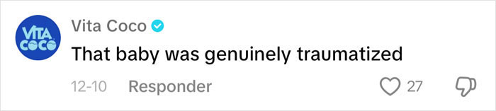 “So Mean”: Parents Slammed Over Controversial Grinch Trend That Leaves Children In Tears “So Mean”: Parents Slammed Over Controversial Grinch Trend That Leaves Children In Tears