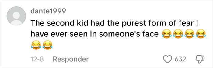 “So Mean”: Parents Slammed Over Controversial Grinch Trend That Leaves Children In Tears “So Mean”: Parents Slammed Over Controversial Grinch Trend That Leaves Children In Tears