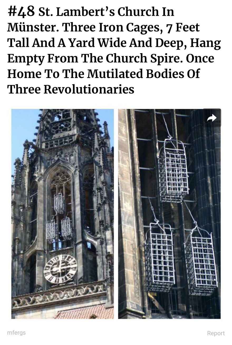 My Only Post My Only Post