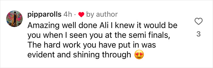 “Exercise Was A No-Go”: Mom Shares Weight-Loss Journey That Made Her Shed Half Her Body Weight “Exercise Was A No-Go”: Mom Shares Weight-Loss Journey That Made Her Shed Half Her Body Weight