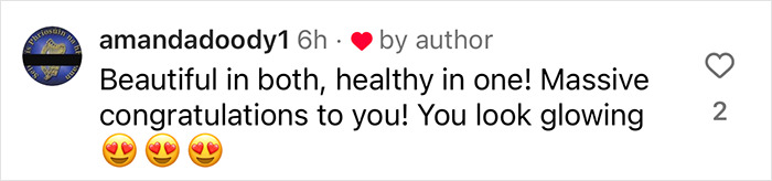 “Exercise Was A No-Go”: Mom Shares Weight-Loss Journey That Made Her Shed Half Her Body Weight “Exercise Was A No-Go”: Mom Shares Weight-Loss Journey That Made Her Shed Half Her Body Weight