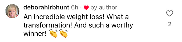 “Exercise Was A No-Go”: Mom Shares Weight-Loss Journey That Made Her Shed Half Her Body Weight “Exercise Was A No-Go”: Mom Shares Weight-Loss Journey That Made Her Shed Half Her Body Weight