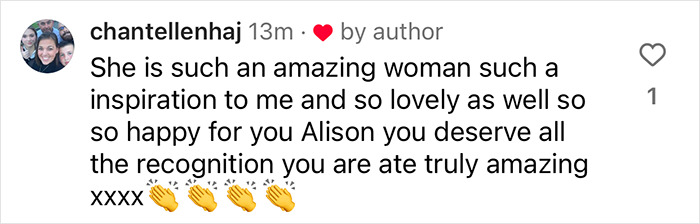 “Exercise Was A No-Go”: Mom Shares Weight-Loss Journey That Made Her Shed Half Her Body Weight “Exercise Was A No-Go”: Mom Shares Weight-Loss Journey That Made Her Shed Half Her Body Weight