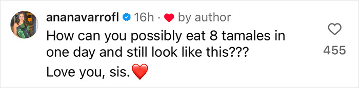 “Aging Backwards”: Eva Longoria Rings In Christmas Season With “Out Of Office” Bikini Photos “Aging Backwards”: Eva Longoria Rings In Christmas Season With “Out Of Office” Bikini Photos