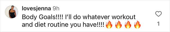 “Aging Backwards”: Eva Longoria Rings In Christmas Season With “Out Of Office” Bikini Photos “Aging Backwards”: Eva Longoria Rings In Christmas Season With “Out Of Office” Bikini Photos