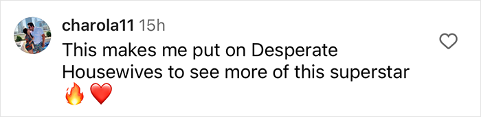 “Aging Backwards”: Eva Longoria Rings In Christmas Season With “Out Of Office” Bikini Photos “Aging Backwards”: Eva Longoria Rings In Christmas Season With “Out Of Office” Bikini Photos