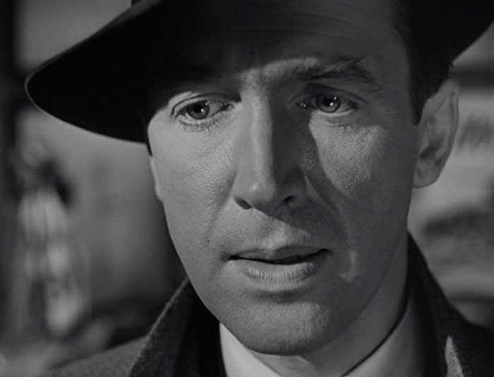 “Unforgivable”: Amazon Faces Backlash For Airing Altered Version Of Classic Film “Unforgivable”: Amazon Faces Backlash For Airing Altered Version Of Classic Film