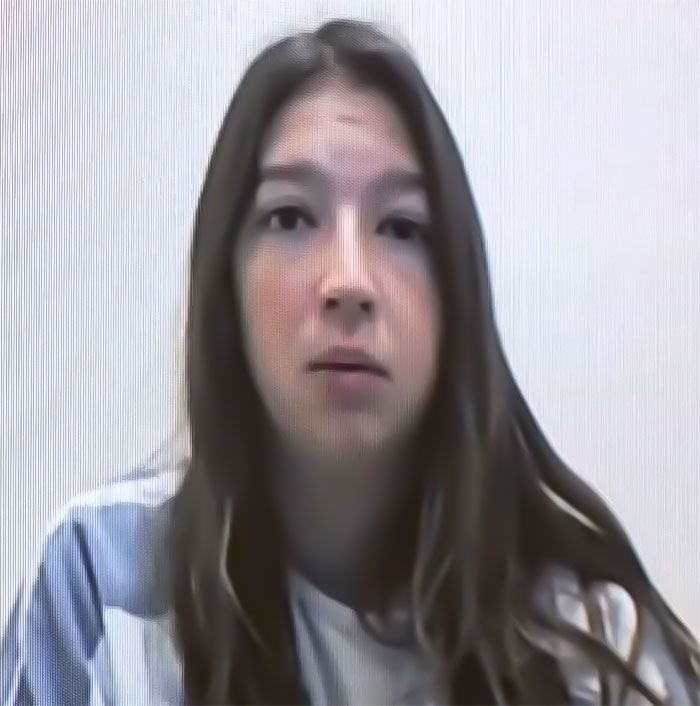 Woman Who Took Bride’s Life At Wedding In Drunk Driving Crash Sentenced To 25 Years In Prison Woman Who Took Bride’s Life At Wedding In Drunk Driving Crash Sentenced To 25 Years In Prison