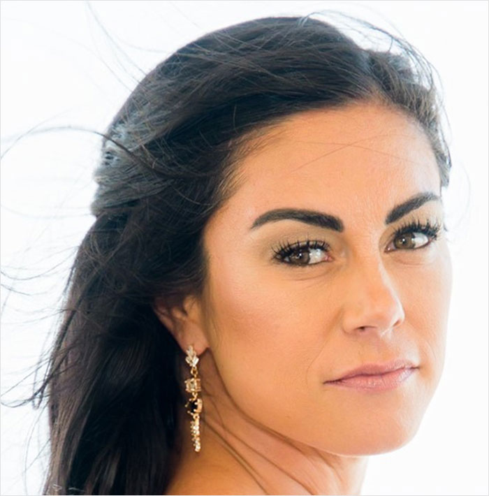 Woman Who Took Bride’s Life At Wedding In Drunk Driving Crash Sentenced To 25 Years In Prison Woman Who Took Bride’s Life At Wedding In Drunk Driving Crash Sentenced To 25 Years In Prison