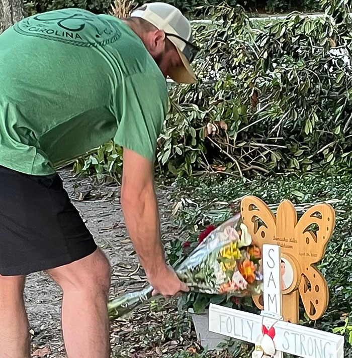 Woman Who Took Bride’s Life At Wedding In Drunk Driving Crash Sentenced To 25 Years In Prison Woman Who Took Bride’s Life At Wedding In Drunk Driving Crash Sentenced To 25 Years In Prison