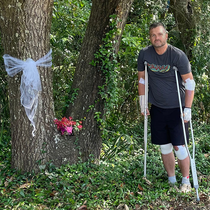 Woman Who Took Bride’s Life At Wedding In Drunk Driving Crash Sentenced To 25 Years In Prison Woman Who Took Bride’s Life At Wedding In Drunk Driving Crash Sentenced To 25 Years In Prison