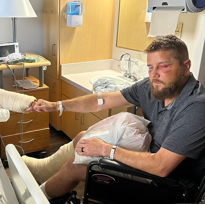 Woman Who Took Bride’s Life At Wedding In Drunk Driving Crash Sentenced To 25 Years In Prison Woman Who Took Bride’s Life At Wedding In Drunk Driving Crash Sentenced To 25 Years In Prison