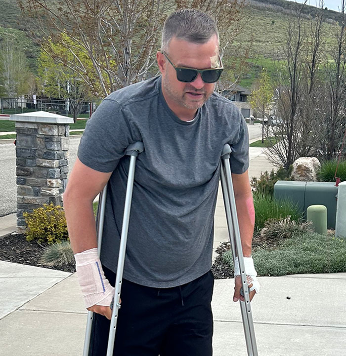 Woman Who Took Bride’s Life At Wedding In Drunk Driving Crash Sentenced To 25 Years In Prison Woman Who Took Bride’s Life At Wedding In Drunk Driving Crash Sentenced To 25 Years In Prison