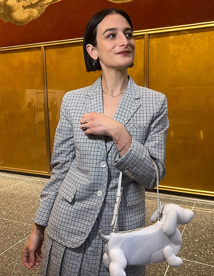 “Terribly Threatening”: Justin Baldoni’s Co-Star Supports Blake Lively After “Dark” Attack “Terribly Threatening”: Justin Baldoni’s Co-Star Supports Blake Lively After “Dark” Attack