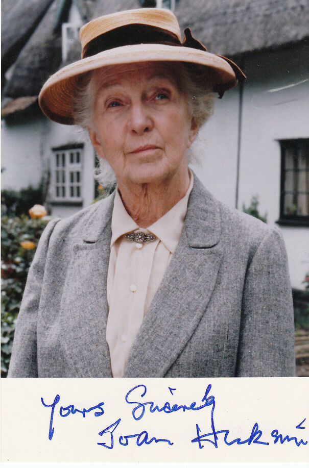 Joan-Hickson-675363560795b.jpg