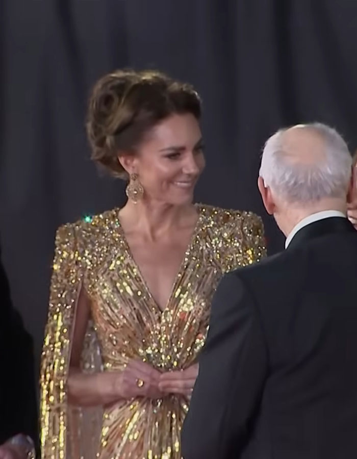 Princess Kate’s Remarkable Change Post-Wedding Has Fans Gushing Over Her Visible Transformation Princess Kate’s Remarkable Change Post-Wedding Has Fans Gushing Over Her Visible Transformation