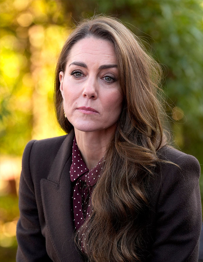 Princess Kate’s Remarkable Change Post-Wedding Has Fans Gushing Over Her Visible Transformation Princess Kate’s Remarkable Change Post-Wedding Has Fans Gushing Over Her Visible Transformation