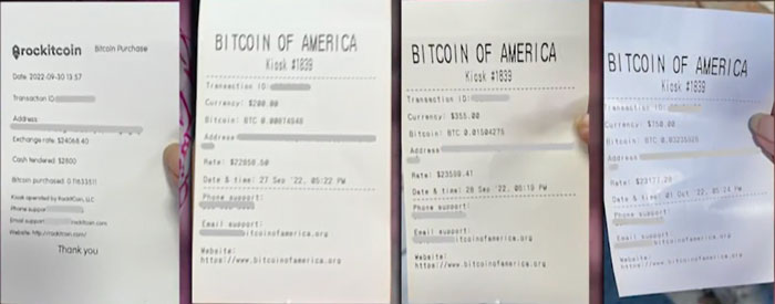 "No Sympathy": Internet Divided As 67-Year-Old Woman Loses Life Savings To Keanu Reeves Romance Scam "No Sympathy": Internet Divided As 67-Year-Old Woman Loses Life Savings To Keanu Reeves Romance Scam