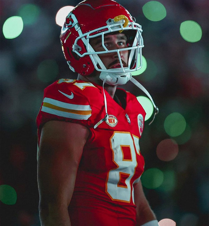 Kayla Nicole And Travis Kelce: Why Their Relationship Ended And Where They Are Now Kayla Nicole And Travis Kelce: Why Their Relationship Ended And Where They Are Now