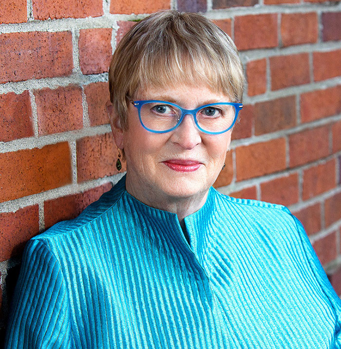 After Boss Sends “Breathtakingly Inhuman” Text, Expert Shares Warning Signs Of Bad Leaders After Boss Sends “Breathtakingly Inhuman” Text, Expert Shares Warning Signs Of Bad Leaders