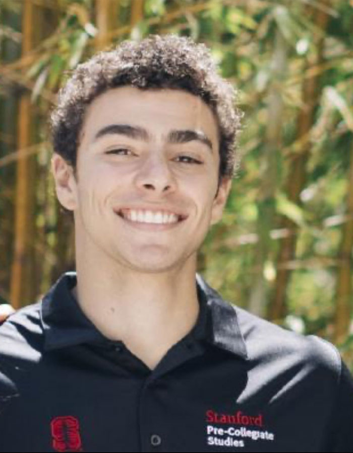 Person Of Interest ID'd In UnitedHealthcare CEO Slaying: Ex-Ivy League Student Luigi Mangione Person Of Interest ID'd In UnitedHealthcare CEO Slaying: Ex-Ivy League Student Luigi Mangione