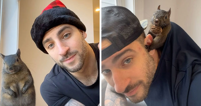 These Are The Top 10 Viral People Of 2024 These Are The Top 10 Viral People Of 2024