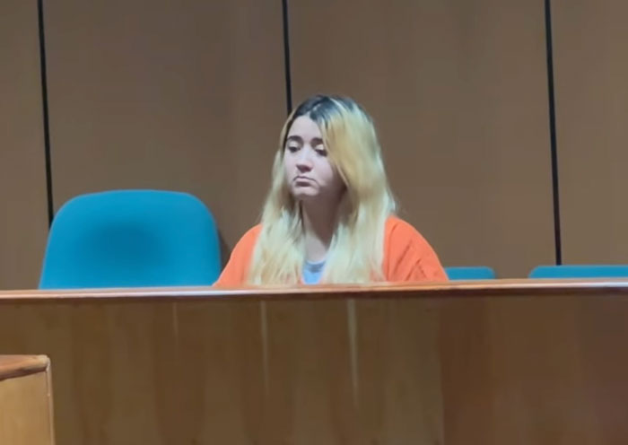 “Adults Can Be So Cruel”: Missing 3YO Found Five Months After Disappearing From Tourist Area “Adults Can Be So Cruel”: Missing 3YO Found Five Months After Disappearing From Tourist Area