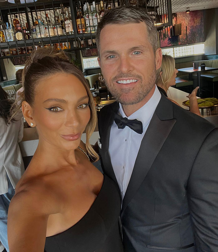 Model Attends Wedding In See-Through Dress That Exposes Underwear, Gets Slammed Model Attends Wedding In See-Through Dress That Exposes Underwear, Gets Slammed