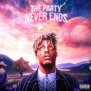 coldenwhite22 avatar