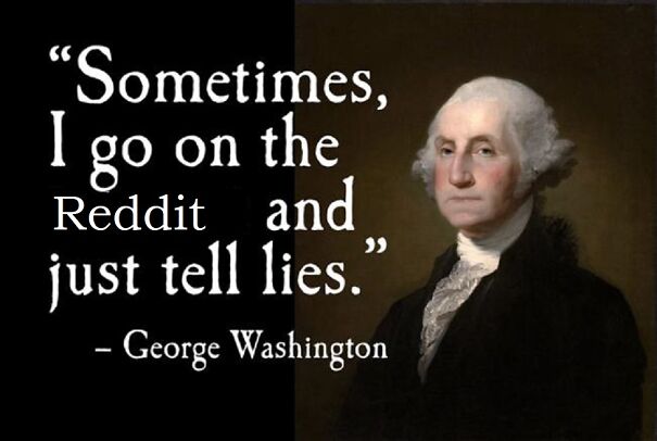 Reddit-Lies_GW-6757170e7dfea.jpg