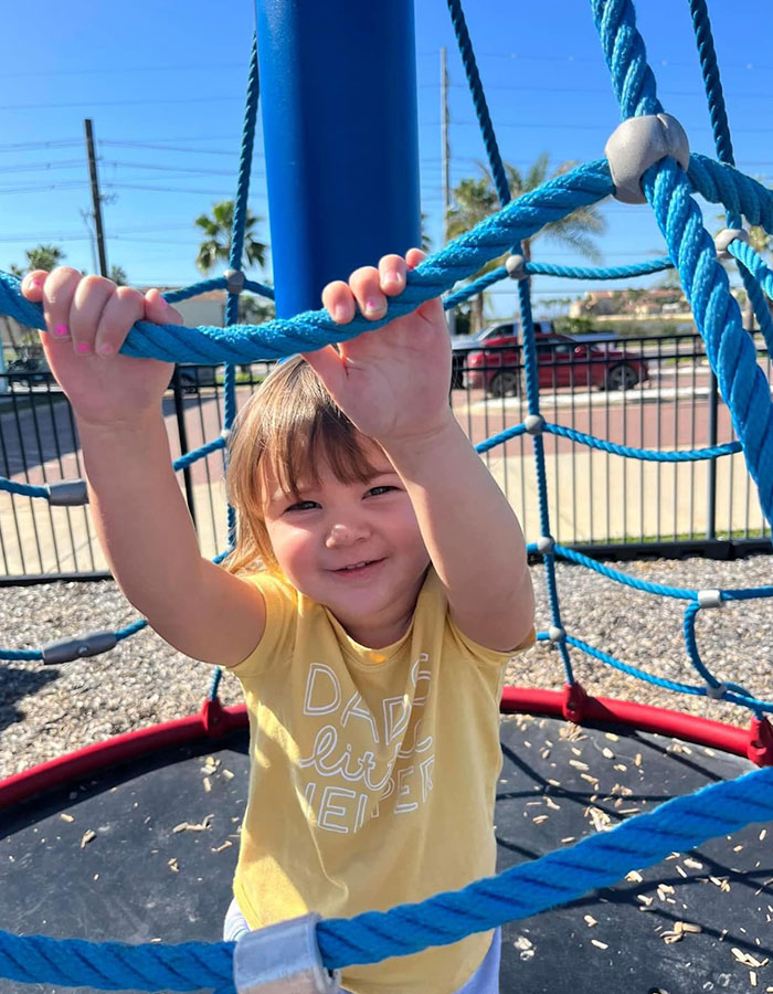 “Adults Can Be So Cruel”: Missing 3YO Found Five Months After Disappearing From Tourist Area “Adults Can Be So Cruel”: Missing 3YO Found Five Months After Disappearing From Tourist Area