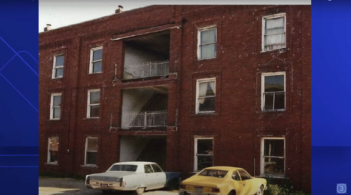 After 40 Years, 18YO Teen's Cold Case Is Solved Thanks to DNA, Police Reveal Unexpected Twist: "Justice Was Served" After 40 Years, 18YO Teen's Cold Case Is Solved Thanks to DNA, Police Reveal Unexpected Twist: "Justice Was Served"