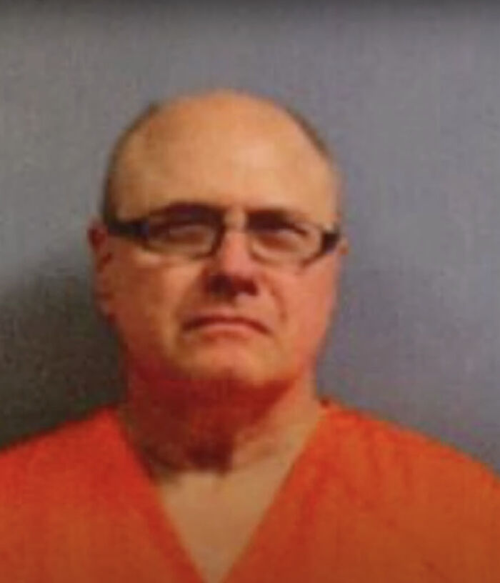 After 40 Years, 18YO Teen's Cold Case Is Solved Thanks to DNA, Police Reveal Unexpected Twist: "Justice Was Served" After 40 Years, 18YO Teen's Cold Case Is Solved Thanks to DNA, Police Reveal Unexpected Twist: "Justice Was Served"