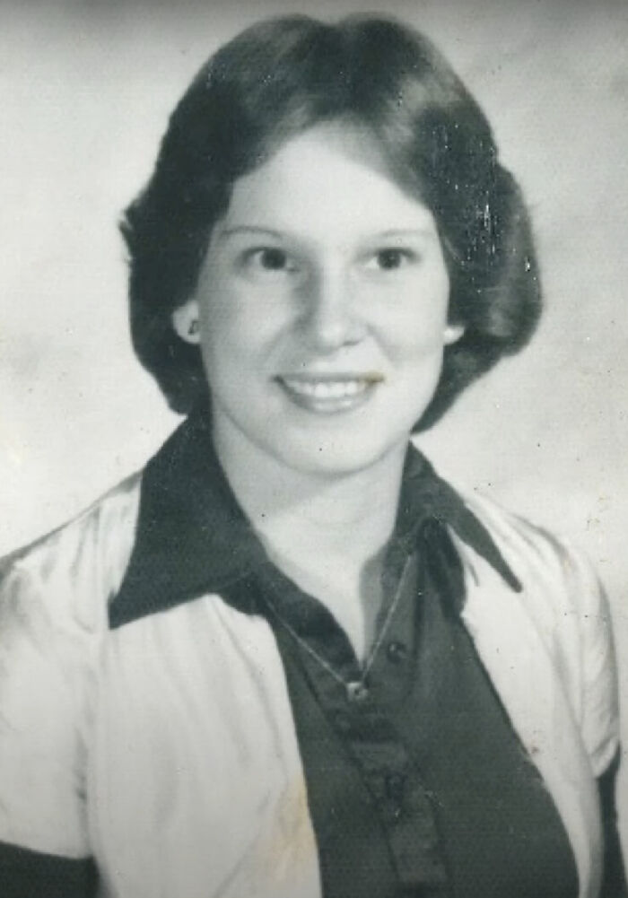 After 40 Years, 18YO Teen's Cold Case Is Solved Thanks to DNA, Police Reveal Unexpected Twist: "Justice Was Served" After 40 Years, 18YO Teen's Cold Case Is Solved Thanks to DNA, Police Reveal Unexpected Twist: "Justice Was Served"