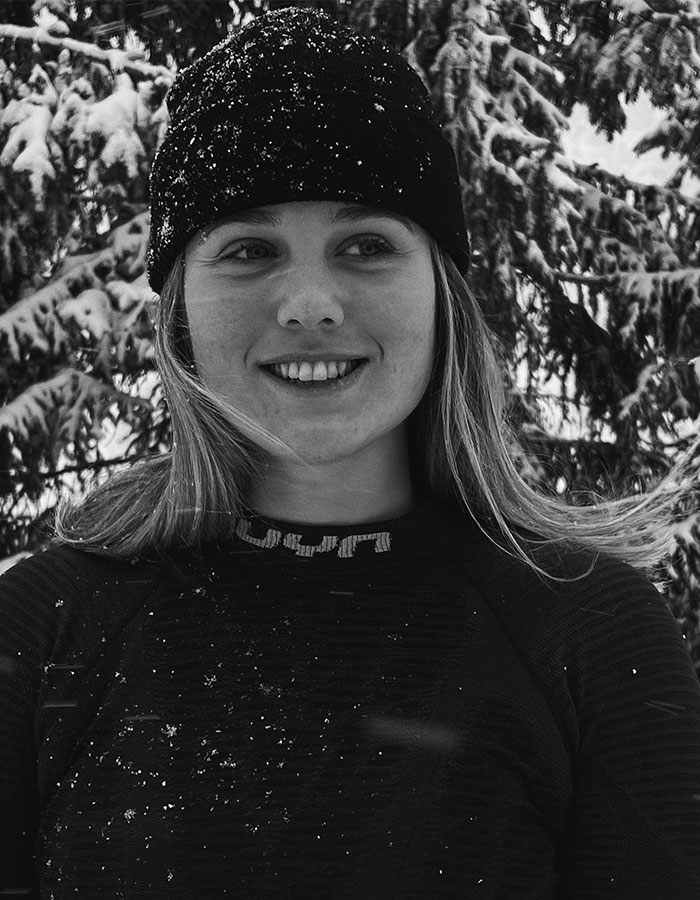 "That Sport Is Very Dangerous": Avalanche Claims Life Of Olympian 1 Day Before Christmas "That Sport Is Very Dangerous": Avalanche Claims Life Of Olympian 1 Day Before Christmas