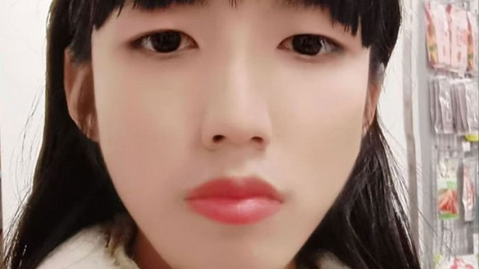 Trans Woman Accused Of Being "Selfish" For Not Meeting Male Employee Standards Trans Woman Accused Of Being "Selfish" For Not Meeting Male Employee Standards