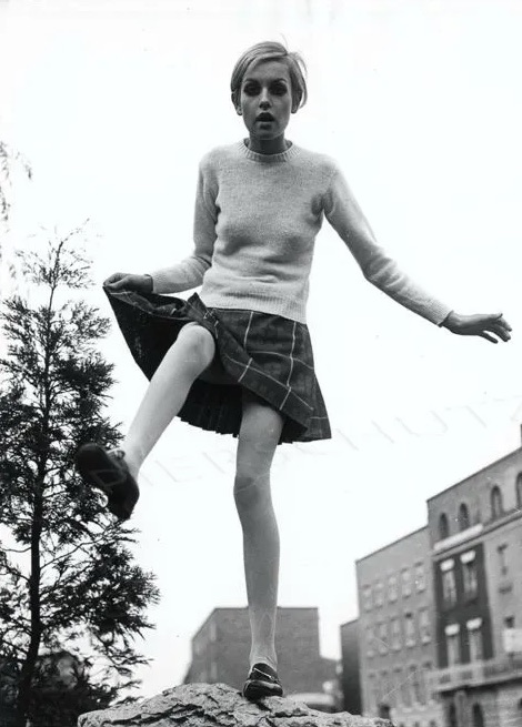 Twiggy-674e1490717c2.jpg
